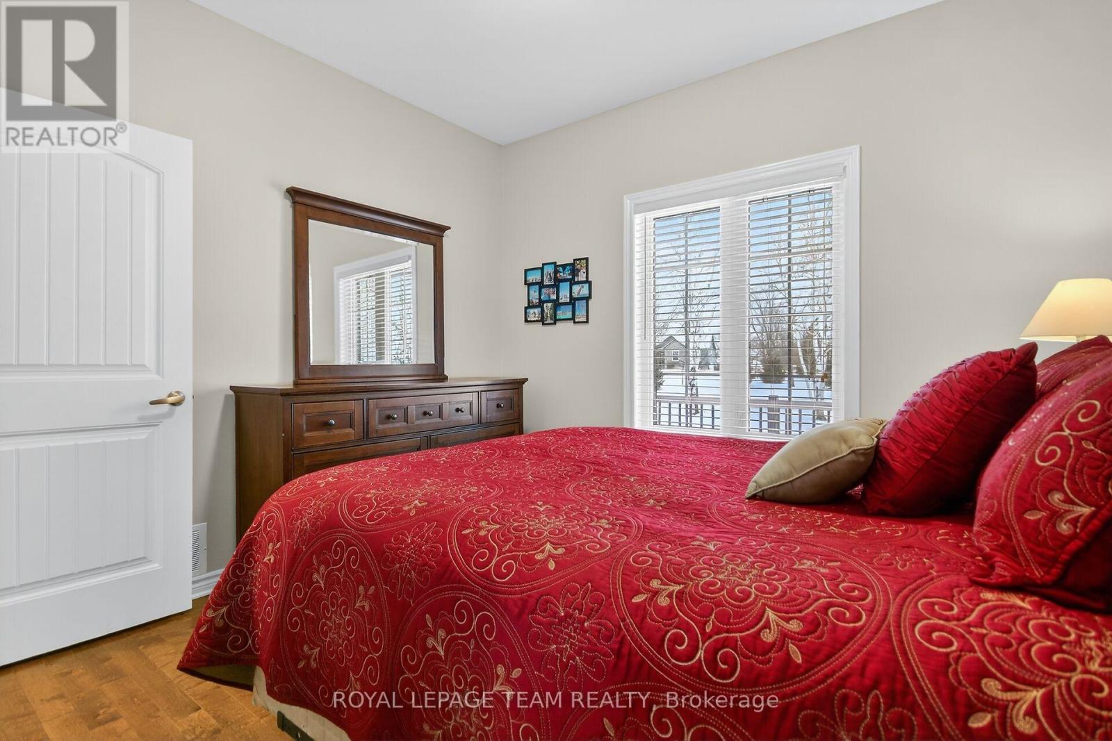 286 Dean Ridge Road, Drummond/north Elmsley, Ontario  K7C 0E1 - Photo 18 - X12608852