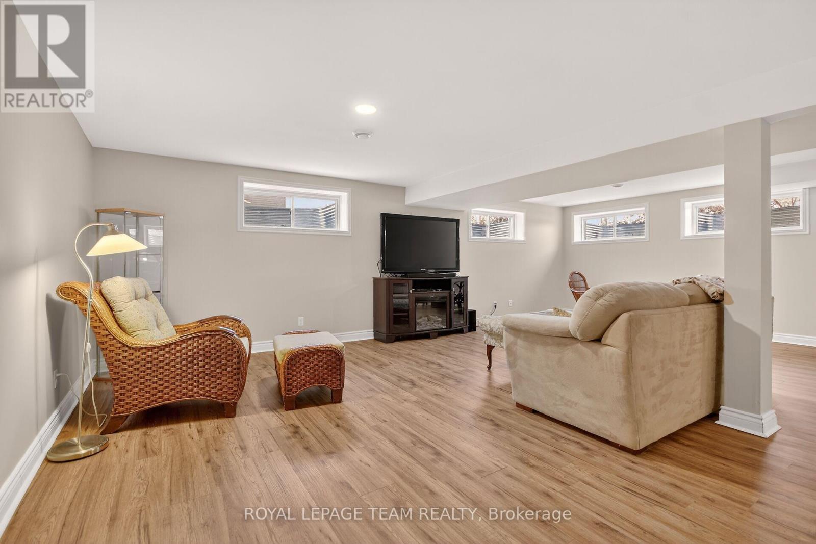 286 Dean Ridge Road, Drummond/north Elmsley, Ontario  K7C 0E1 - Photo 26 - X12608852