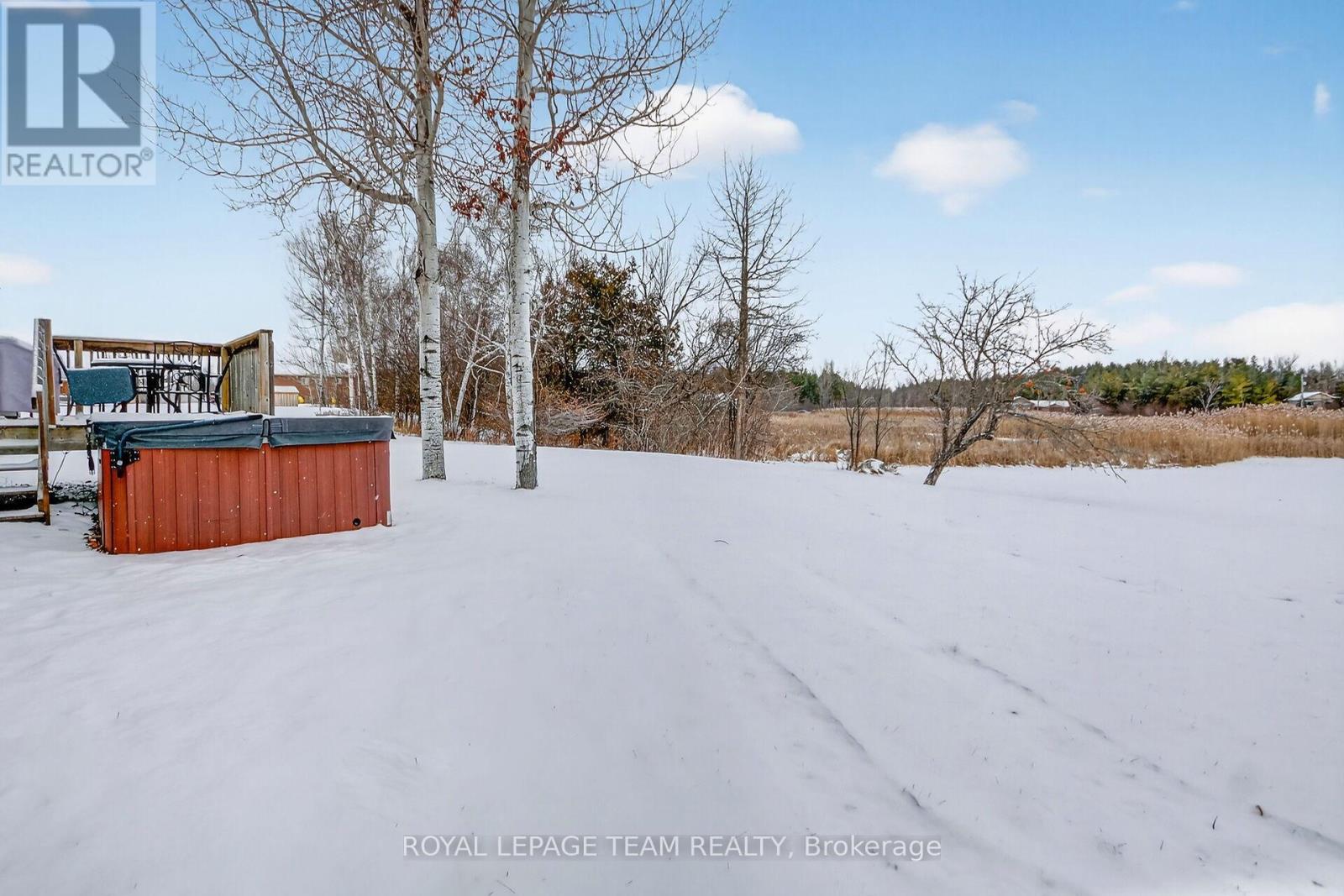 286 Dean Ridge Road, Drummond/north Elmsley, Ontario  K7C 0E1 - Photo 31 - X12608852