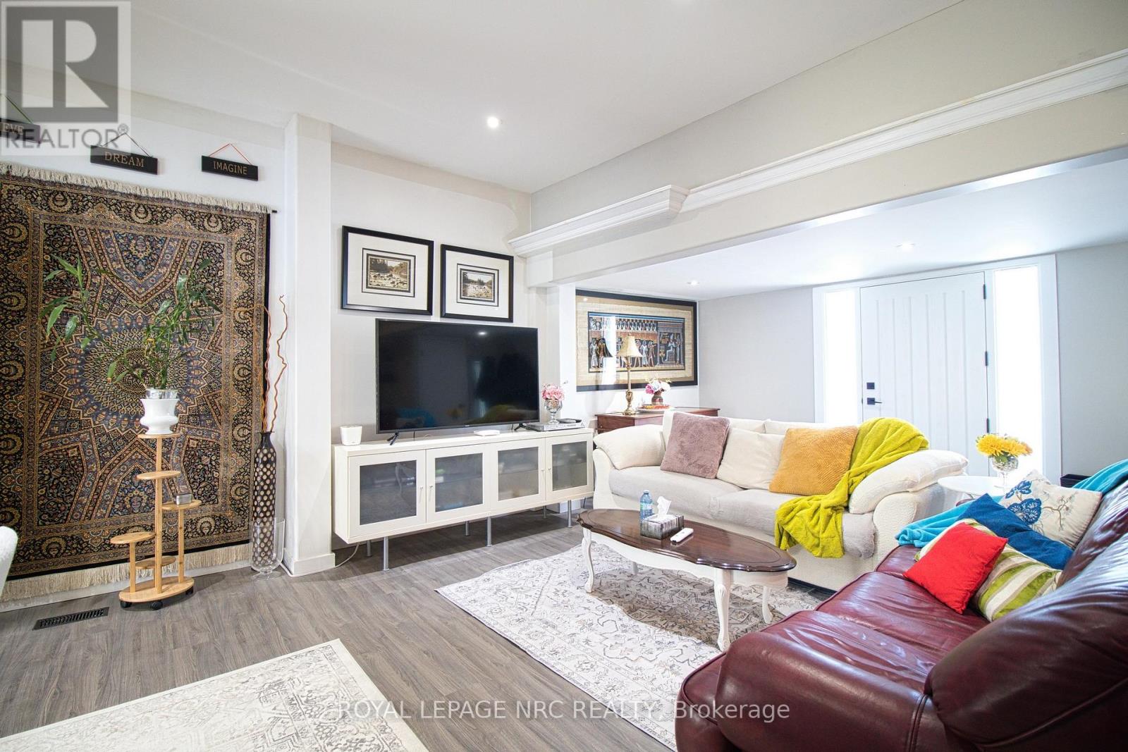 46 LISGAR STREET, chatham-kent (ridgetown), Ontario