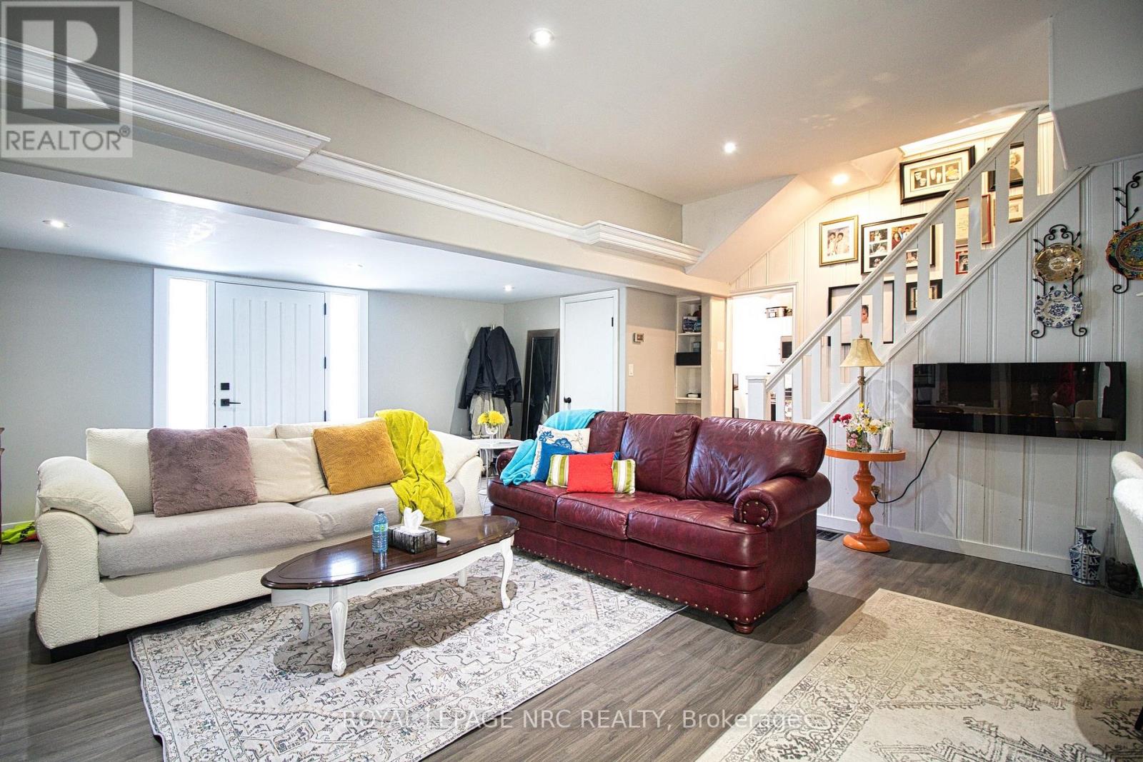 46 Lisgar Street, Chatham-Kent (Ridgetown), Ontario  N0P 2C0 - Photo 10 - X12608816