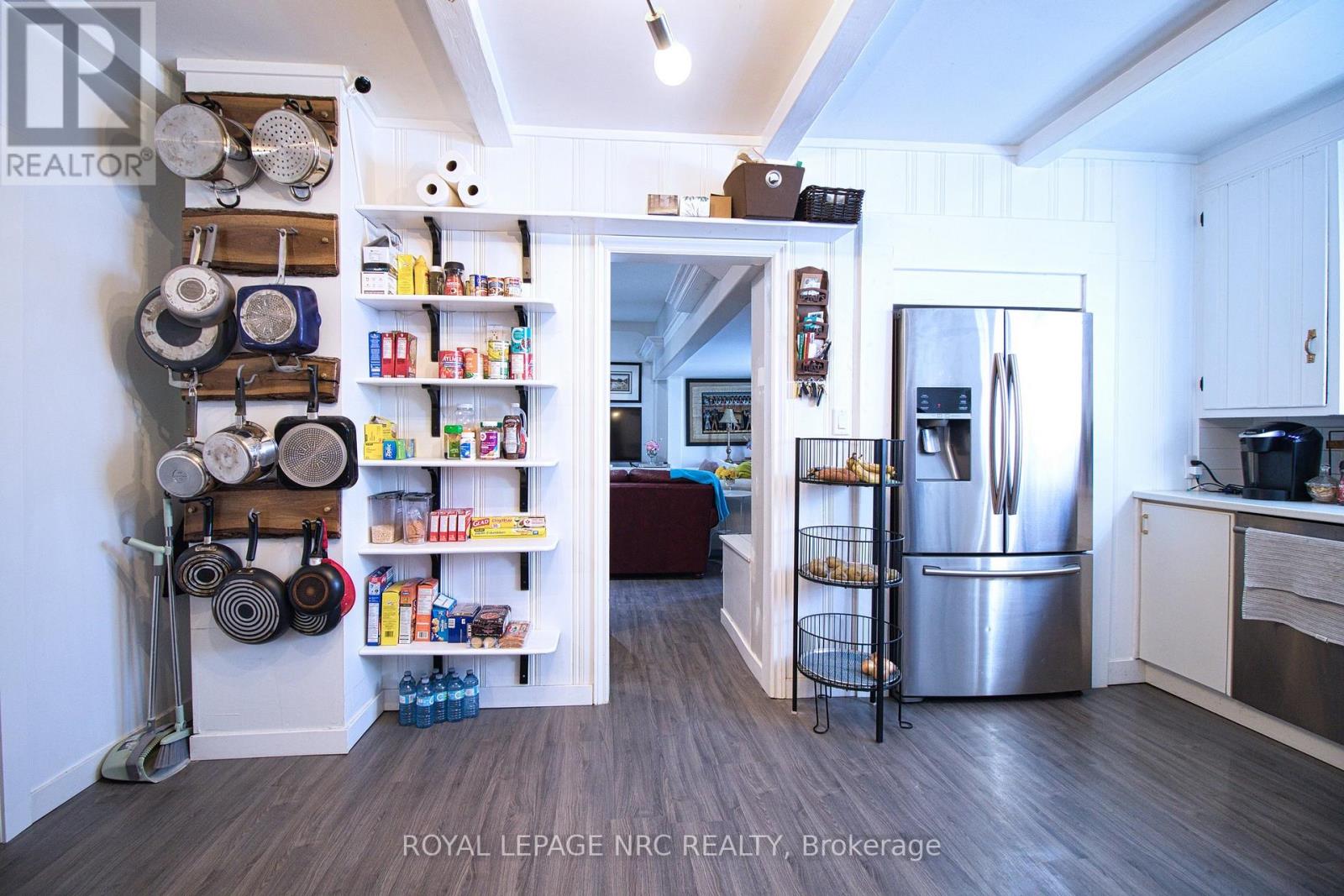 46 Lisgar Street, Chatham-Kent (Ridgetown), Ontario  N0P 2C0 - Photo 13 - X12608816