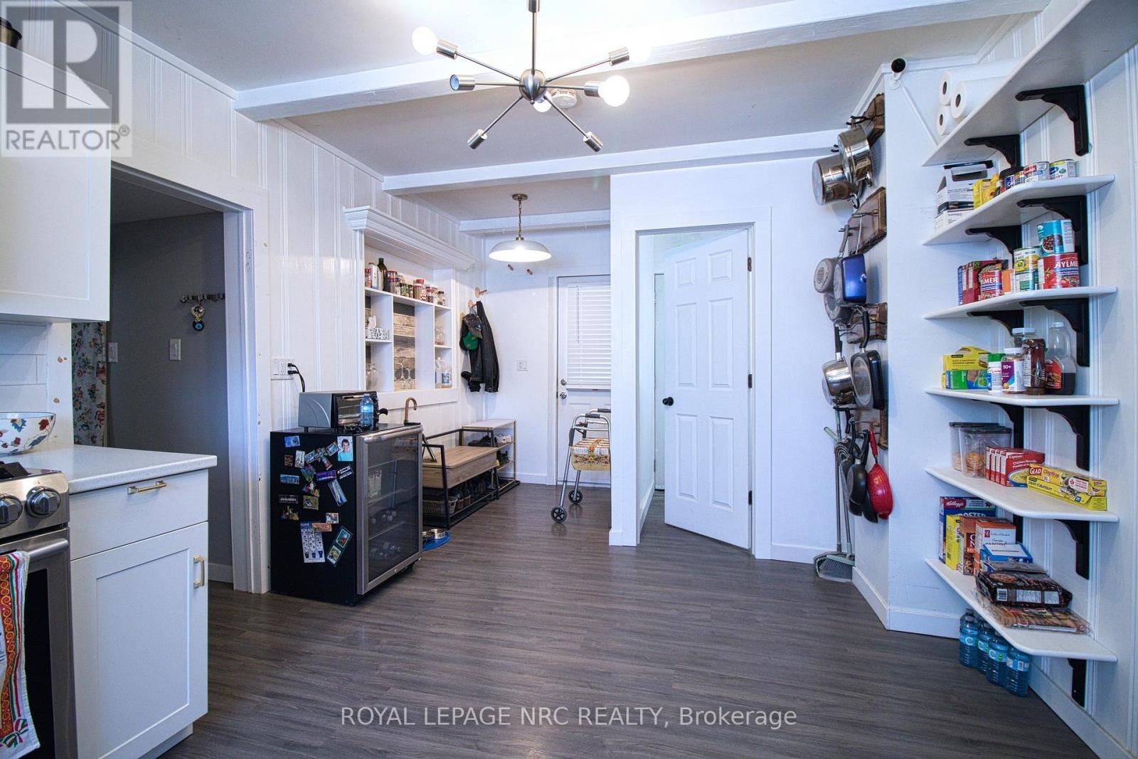 46 Lisgar Street, Chatham-Kent (Ridgetown), Ontario  N0P 2C0 - Photo 14 - X12608816