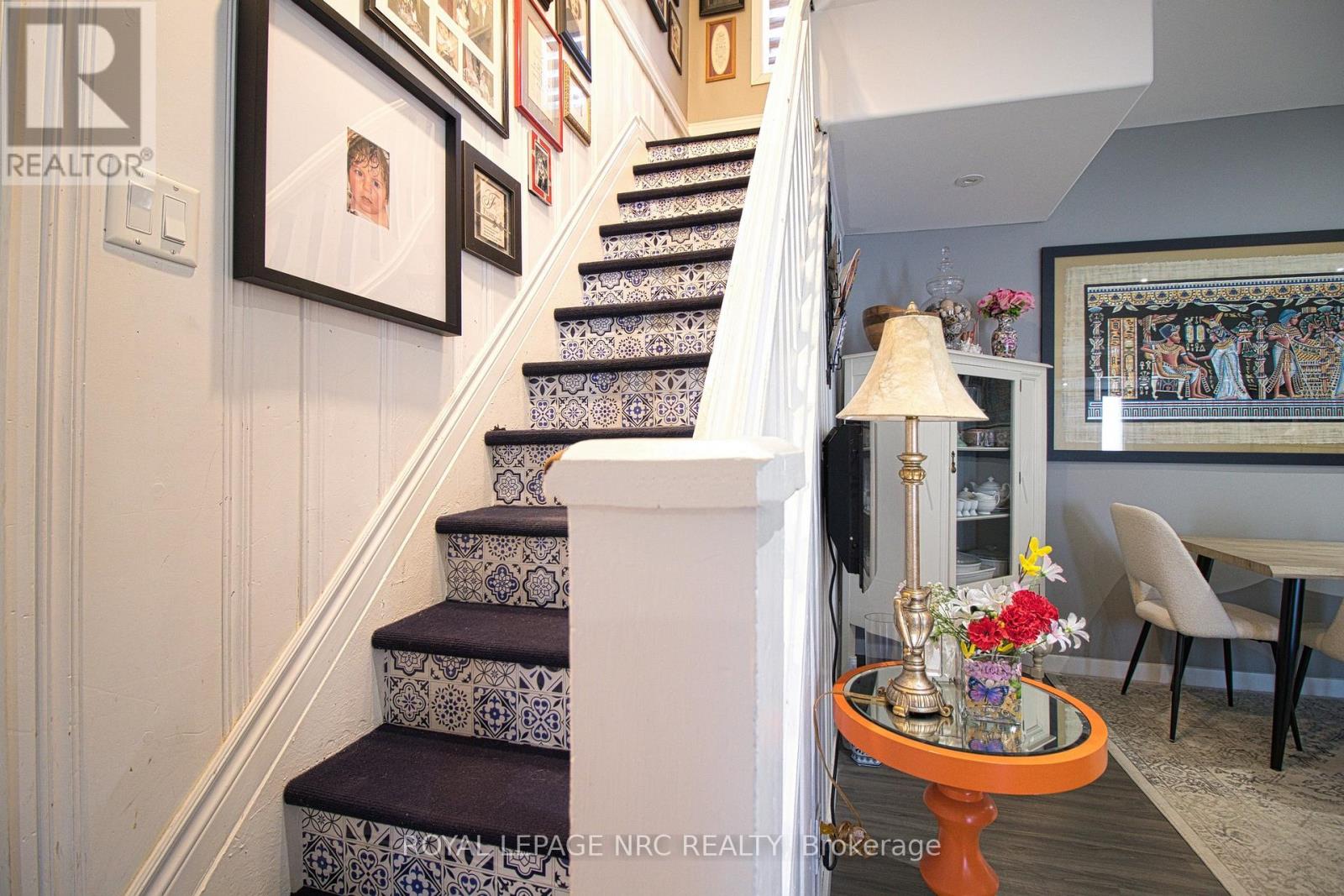 46 Lisgar Street, Chatham-Kent (Ridgetown), Ontario  N0P 2C0 - Photo 16 - X12608816