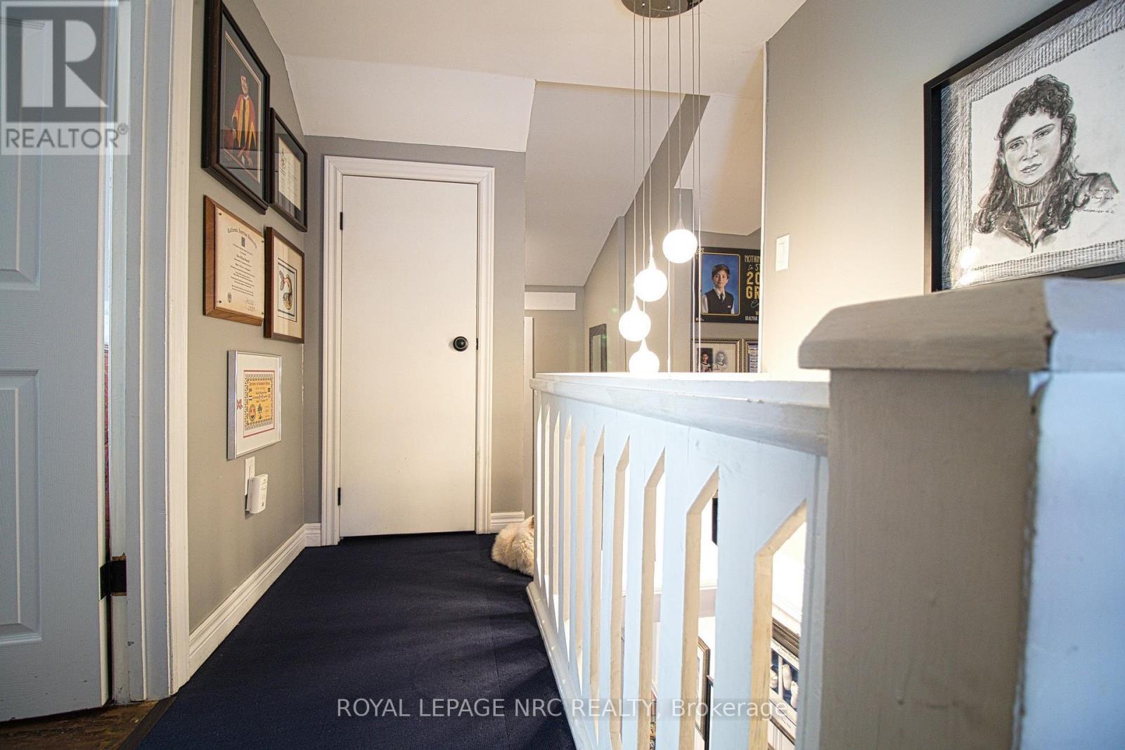 46 Lisgar Street, Chatham-Kent (Ridgetown), Ontario  N0P 2C0 - Photo 17 - X12608816