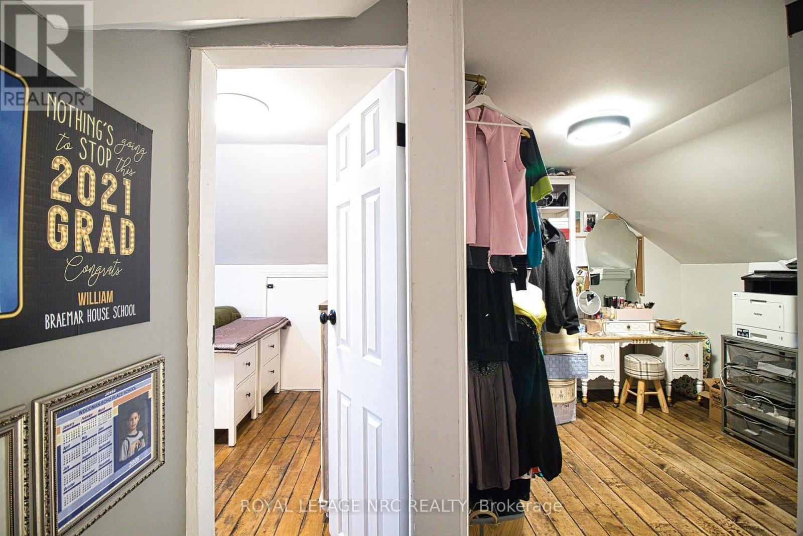 46 Lisgar Street, Chatham-Kent (Ridgetown), Ontario  N0P 2C0 - Photo 18 - X12608816