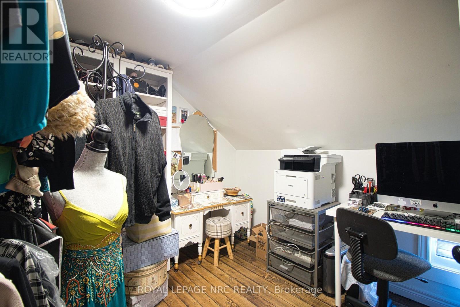 46 Lisgar Street, Chatham-Kent (Ridgetown), Ontario  N0P 2C0 - Photo 19 - X12608816