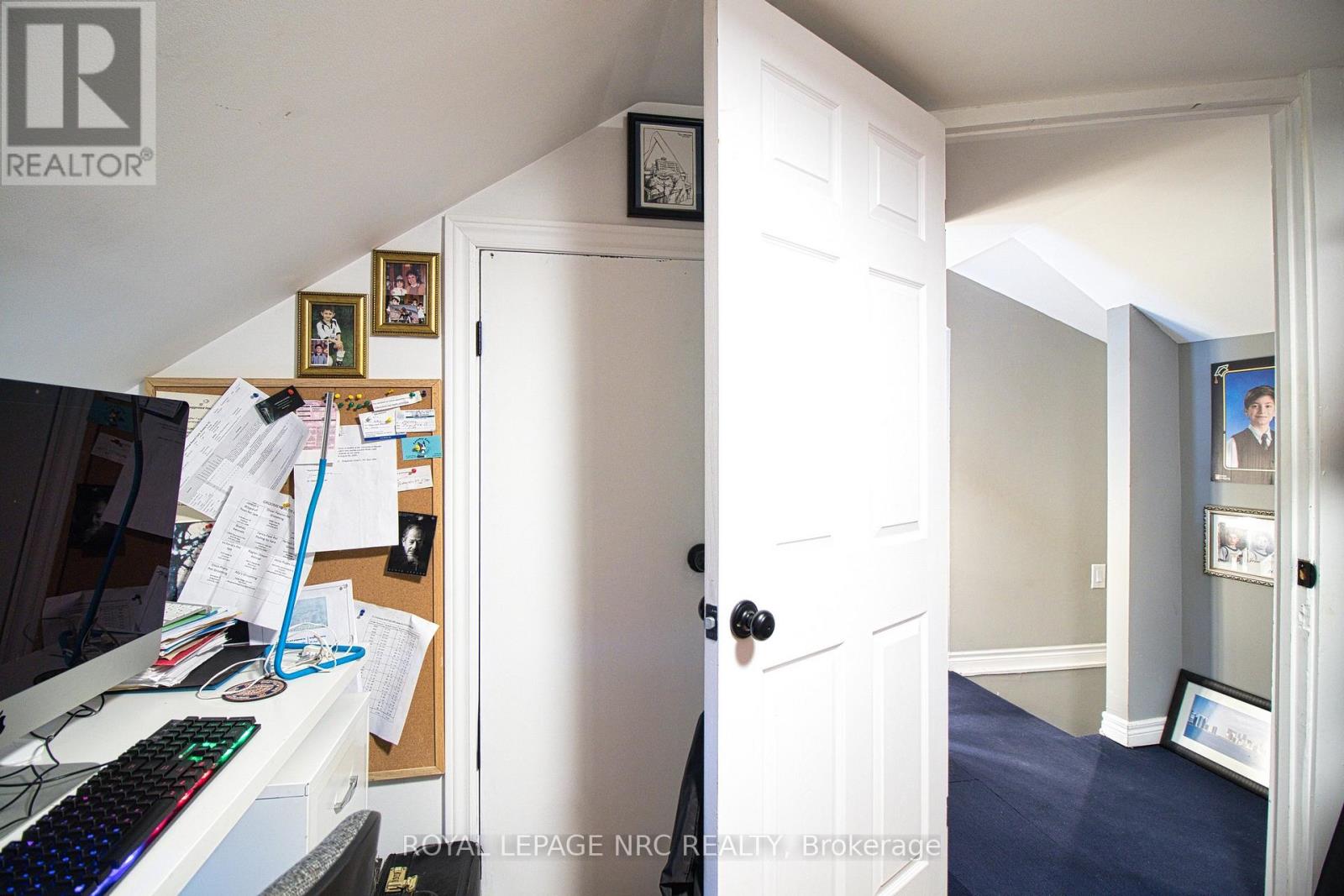 46 Lisgar Street, Chatham-Kent (Ridgetown), Ontario  N0P 2C0 - Photo 20 - X12608816