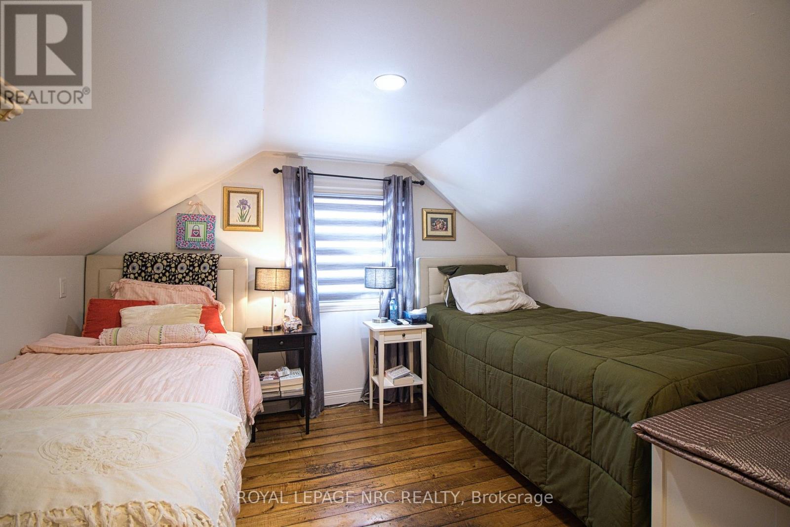 46 Lisgar Street, Chatham-Kent (Ridgetown), Ontario  N0P 2C0 - Photo 21 - X12608816