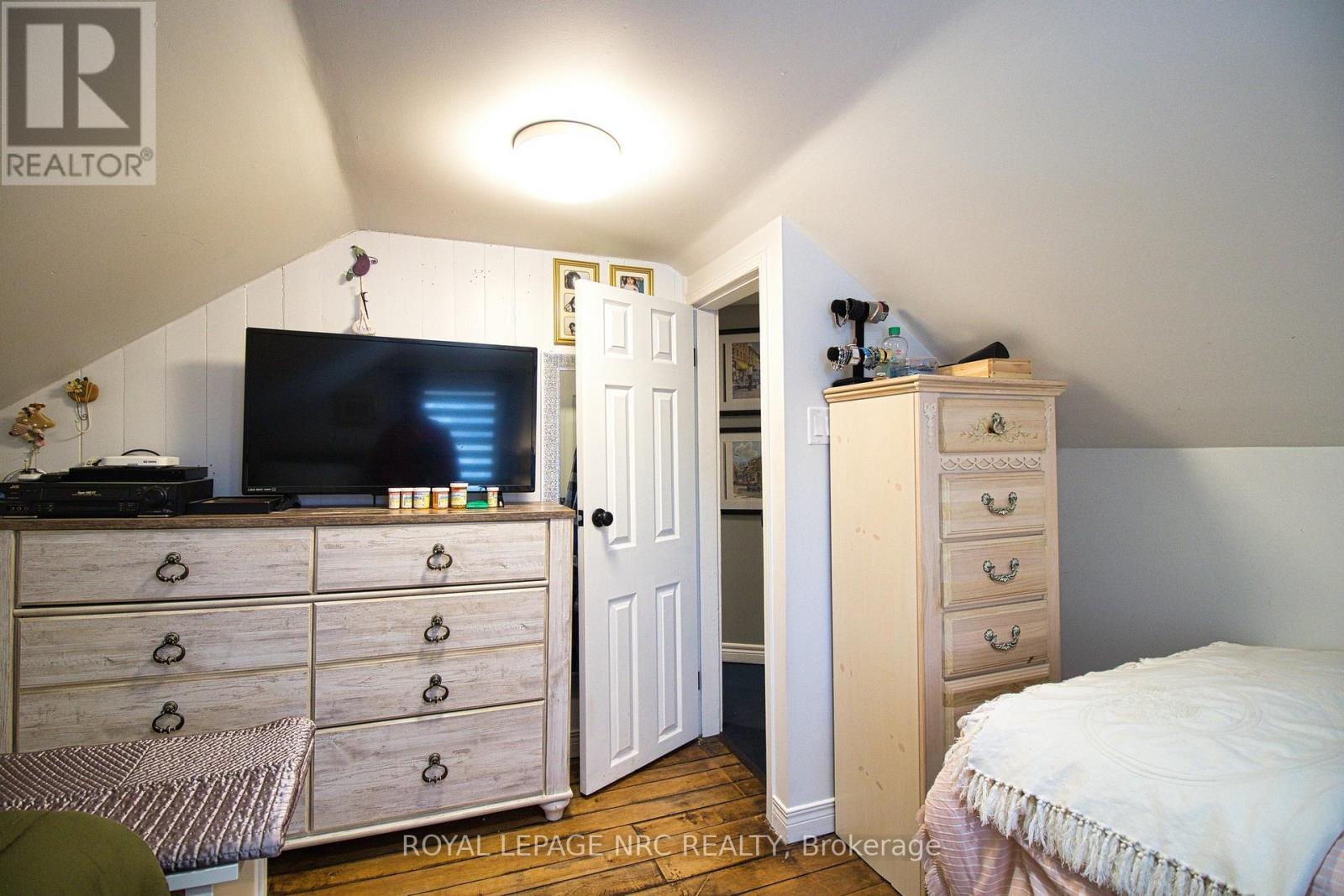 46 Lisgar Street, Chatham-Kent (Ridgetown), Ontario  N0P 2C0 - Photo 22 - X12608816