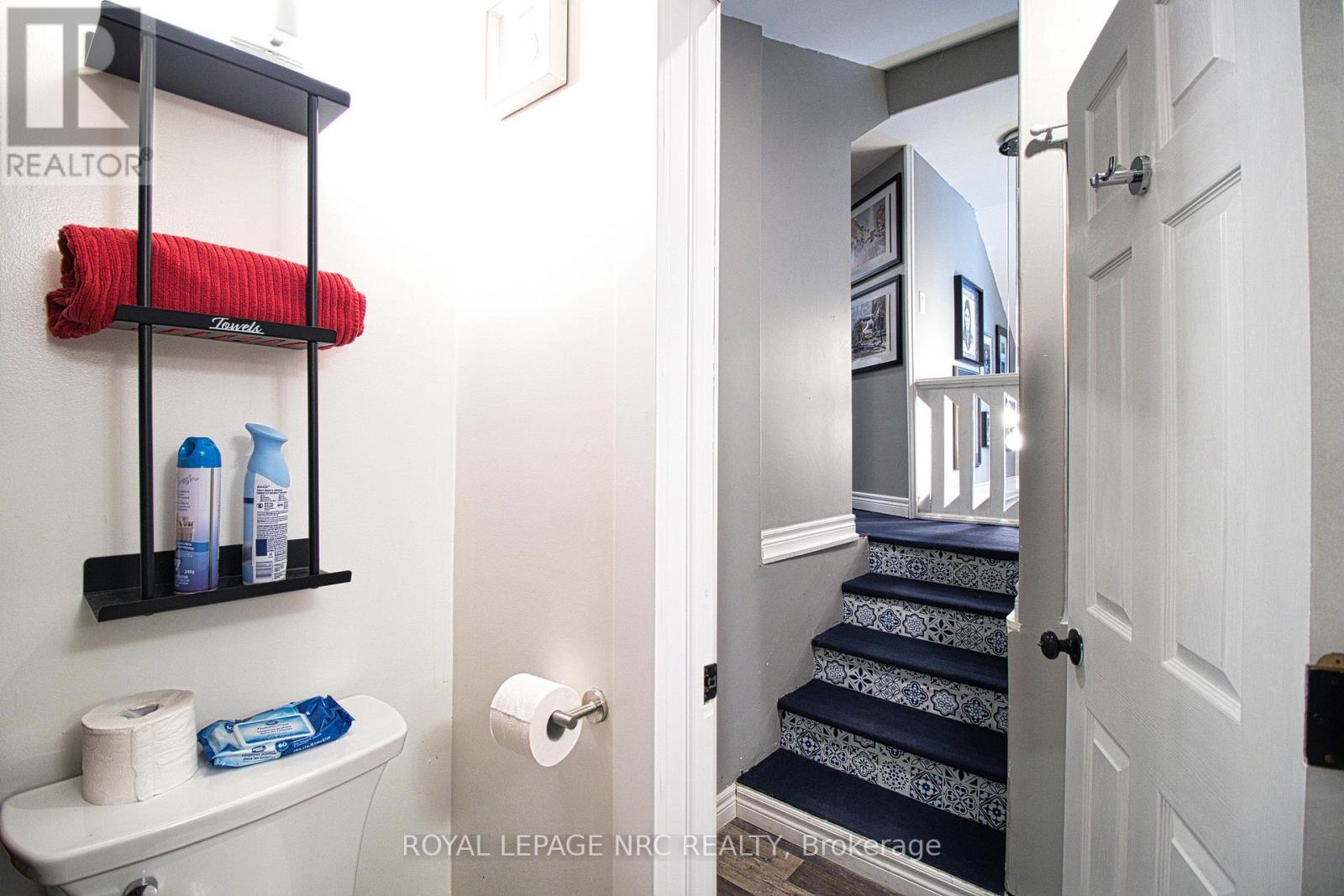 46 Lisgar Street, Chatham-Kent (Ridgetown), Ontario  N0P 2C0 - Photo 26 - X12608816