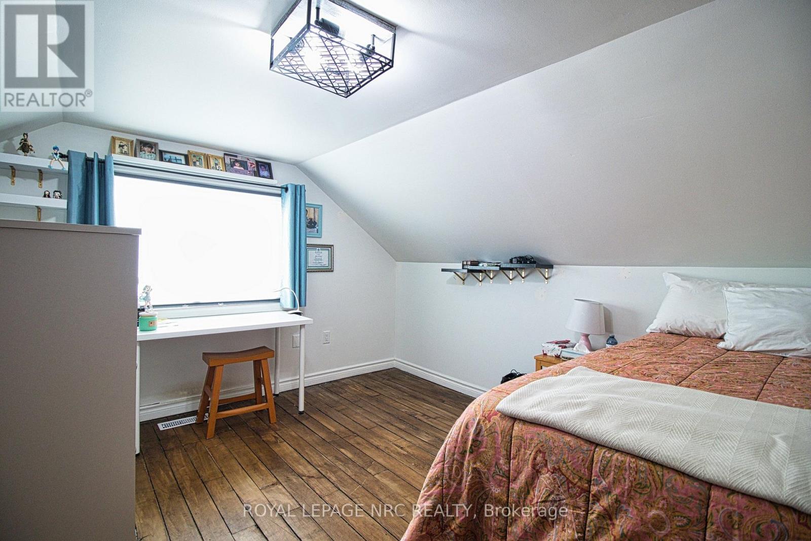 46 Lisgar Street, Chatham-Kent (Ridgetown), Ontario  N0P 2C0 - Photo 27 - X12608816