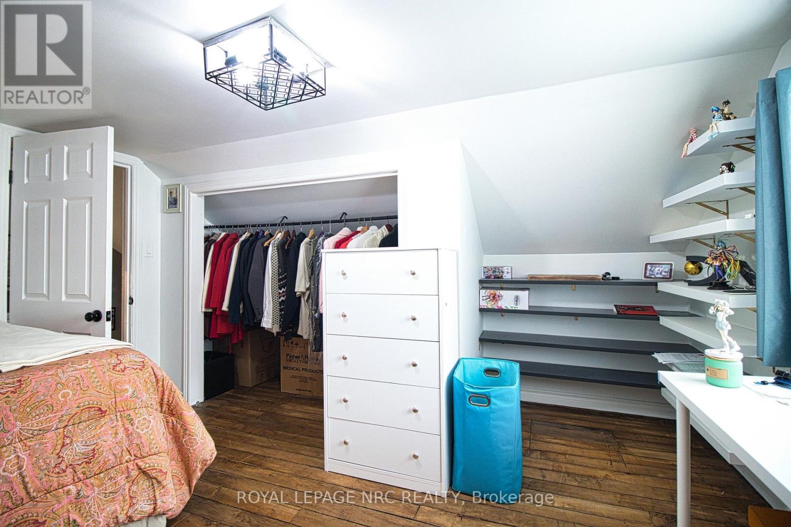 46 Lisgar Street, Chatham-Kent (Ridgetown), Ontario  N0P 2C0 - Photo 28 - X12608816