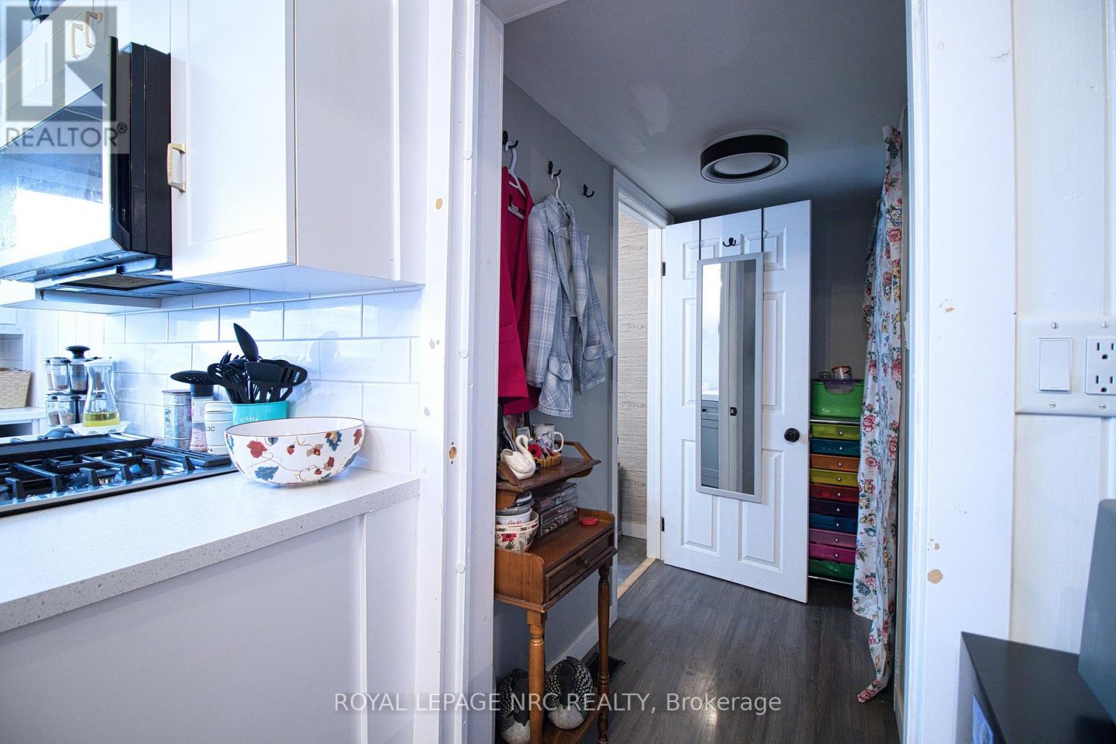 46 Lisgar Street, Chatham-Kent (Ridgetown), Ontario  N0P 2C0 - Photo 29 - X12608816