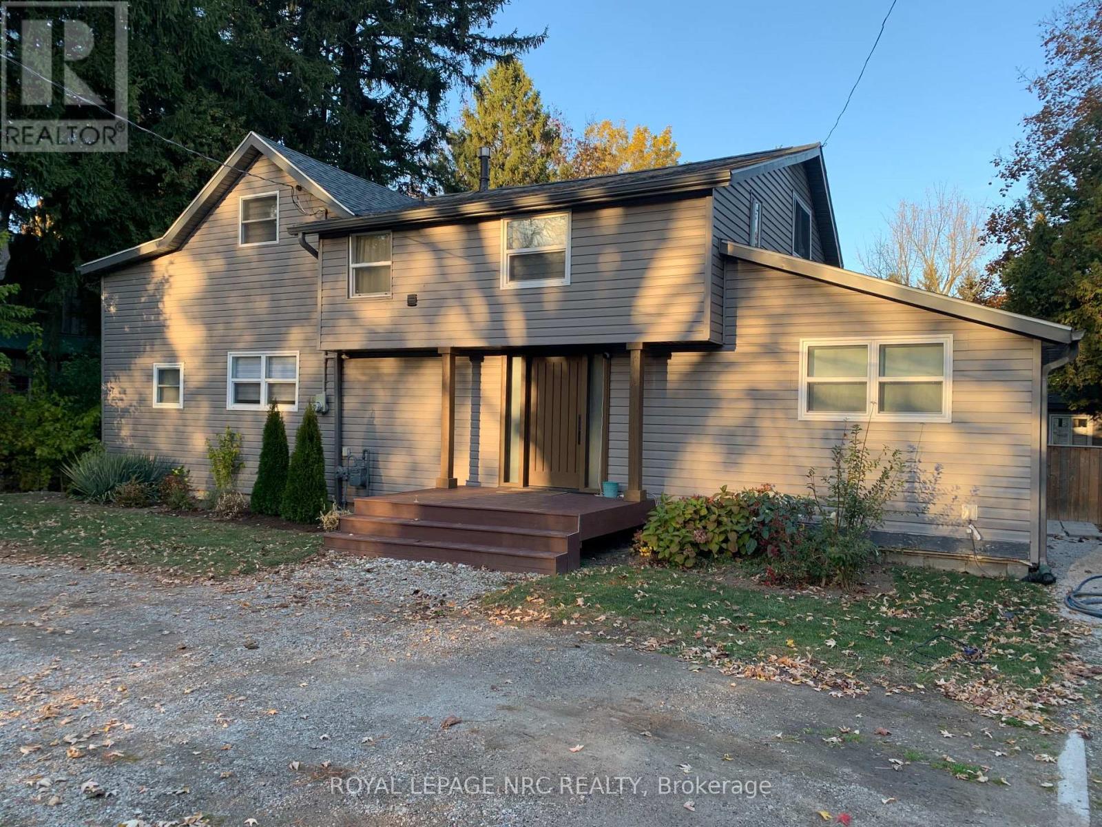 46 Lisgar Street, Chatham-Kent (Ridgetown), Ontario  N0P 2C0 - Photo 3 - X12608816