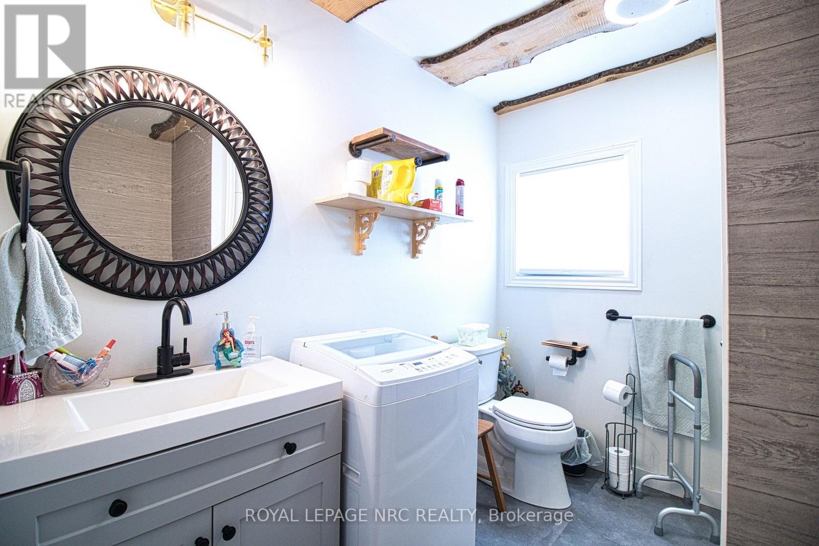 46 Lisgar Street, Chatham-Kent (Ridgetown), Ontario  N0P 2C0 - Photo 30 - X12608816