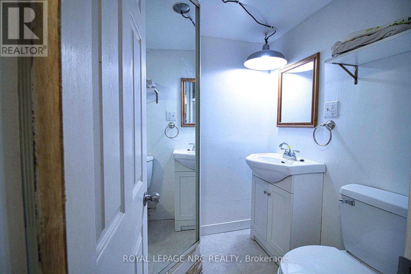 46 Lisgar Street, Chatham-Kent (Ridgetown), Ontario  N0P 2C0 - Photo 31 - X12608816