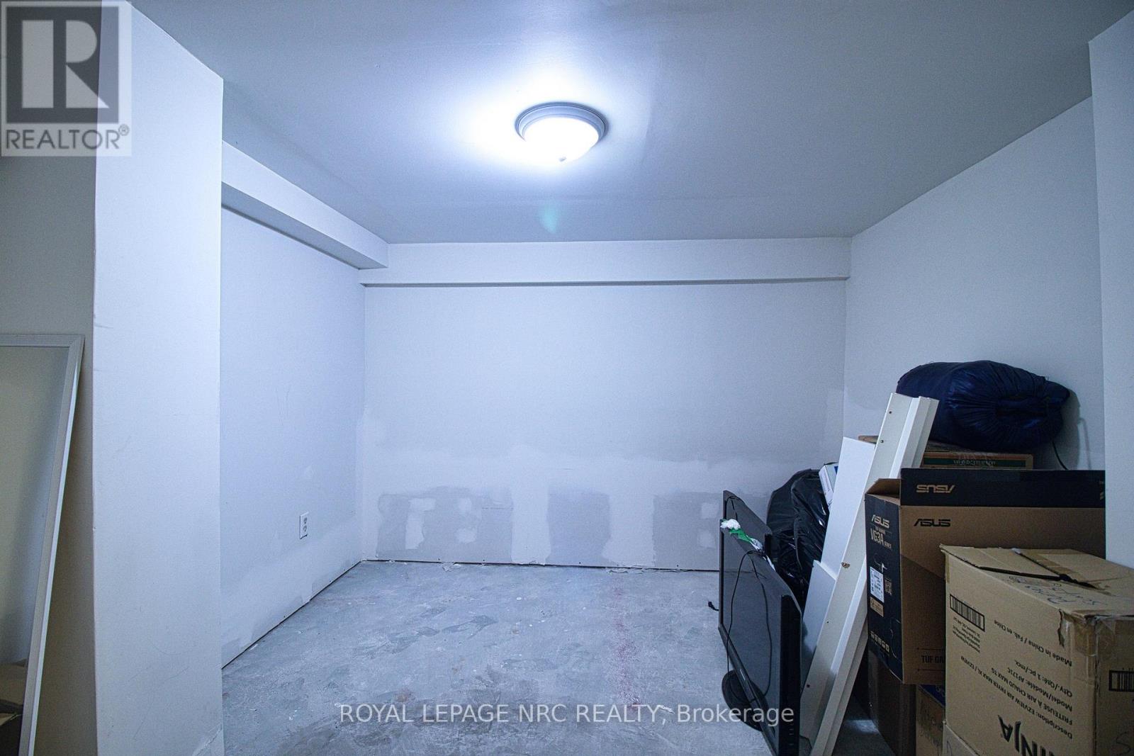 46 Lisgar Street, Chatham-Kent (Ridgetown), Ontario  N0P 2C0 - Photo 33 - X12608816