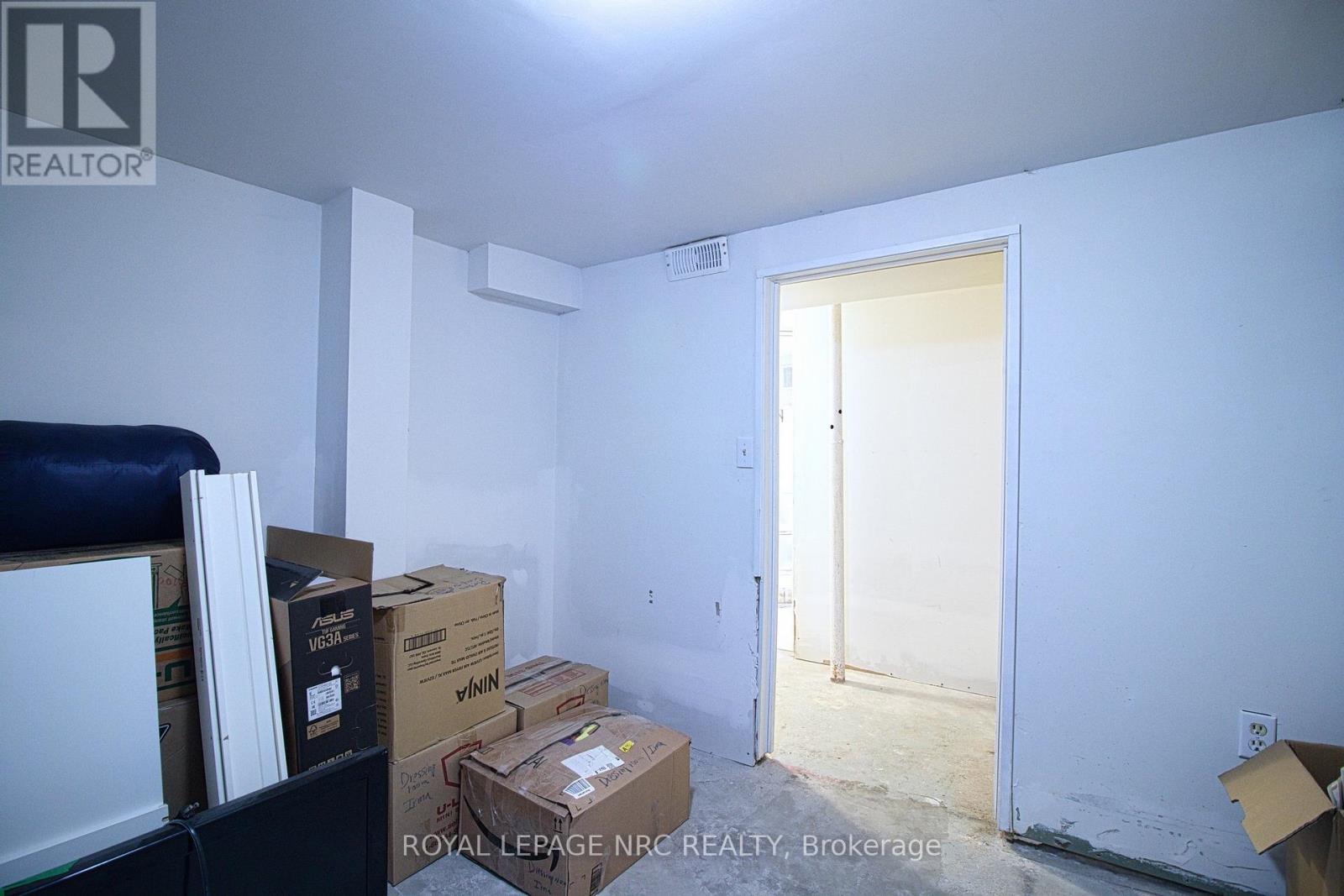 46 Lisgar Street, Chatham-Kent (Ridgetown), Ontario  N0P 2C0 - Photo 34 - X12608816