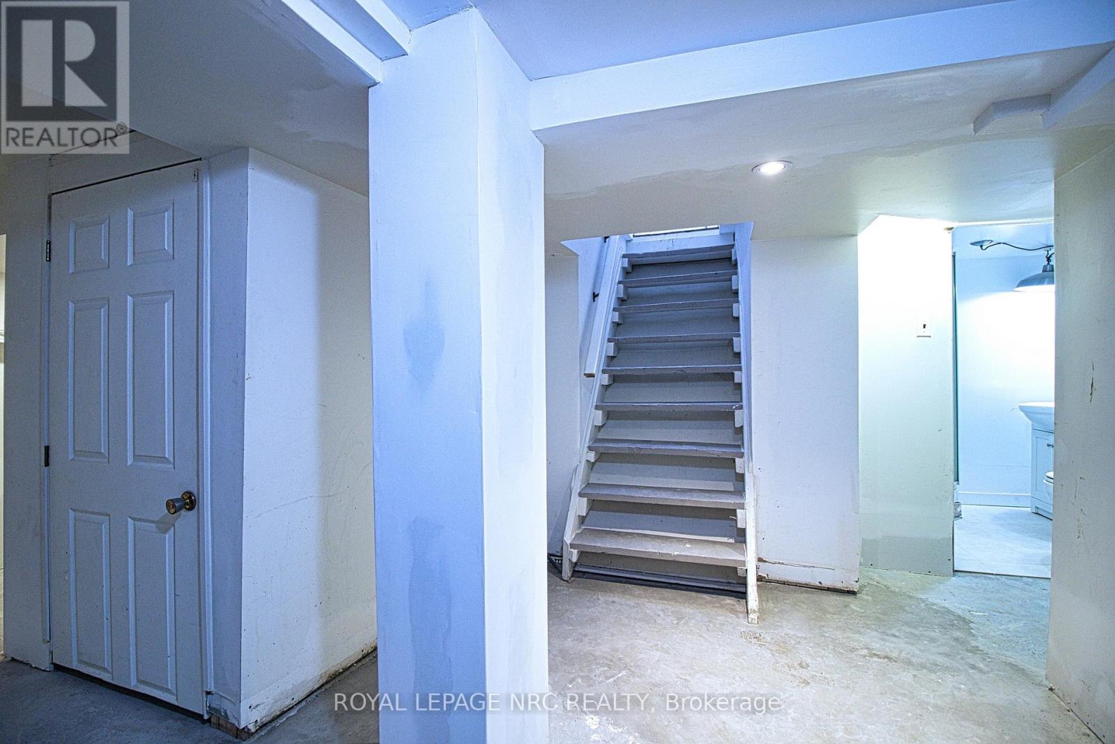 46 Lisgar Street, Chatham-Kent (Ridgetown), Ontario  N0P 2C0 - Photo 36 - X12608816