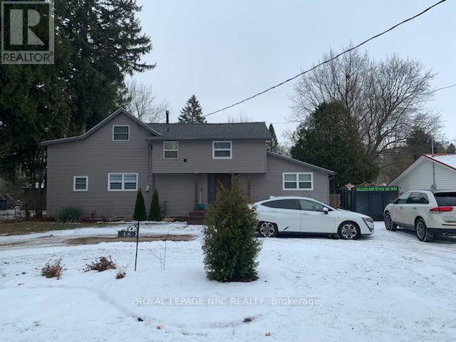 46 Lisgar Street, Chatham-Kent (Ridgetown), Ontario  N0P 2C0 - Photo 38 - X12608816