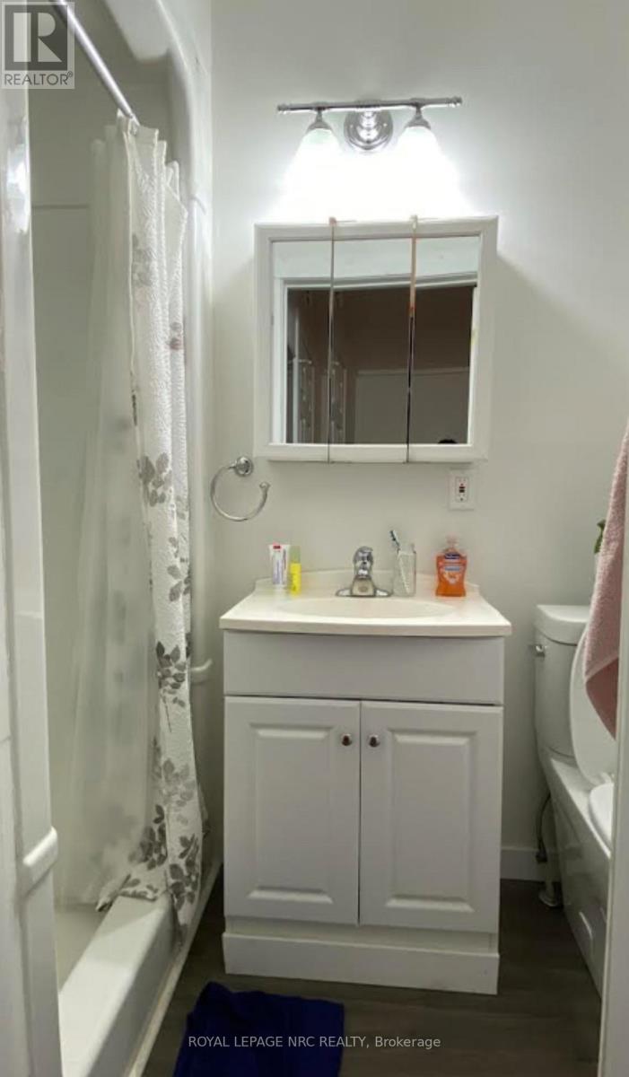 46 Lisgar Street, Chatham-Kent (Ridgetown), Ontario  N0P 2C0 - Photo 39 - X12608816