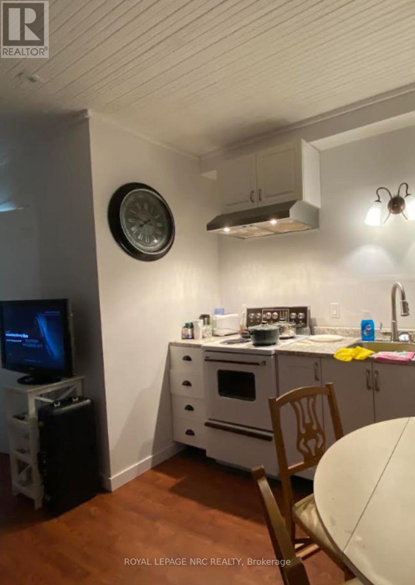 46 Lisgar Street, Chatham-Kent (Ridgetown), Ontario  N0P 2C0 - Photo 40 - X12608816