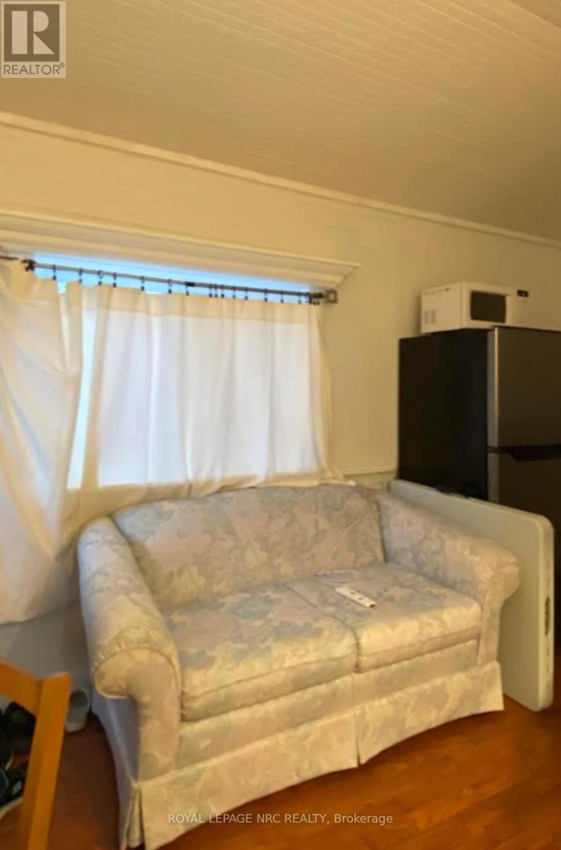 46 Lisgar Street, Chatham-Kent (Ridgetown), Ontario  N0P 2C0 - Photo 41 - X12608816