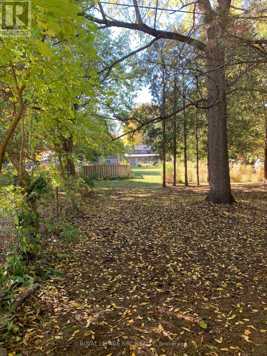 46 Lisgar Street, Chatham-Kent (Ridgetown), Ontario  N0P 2C0 - Photo 46 - X12608816