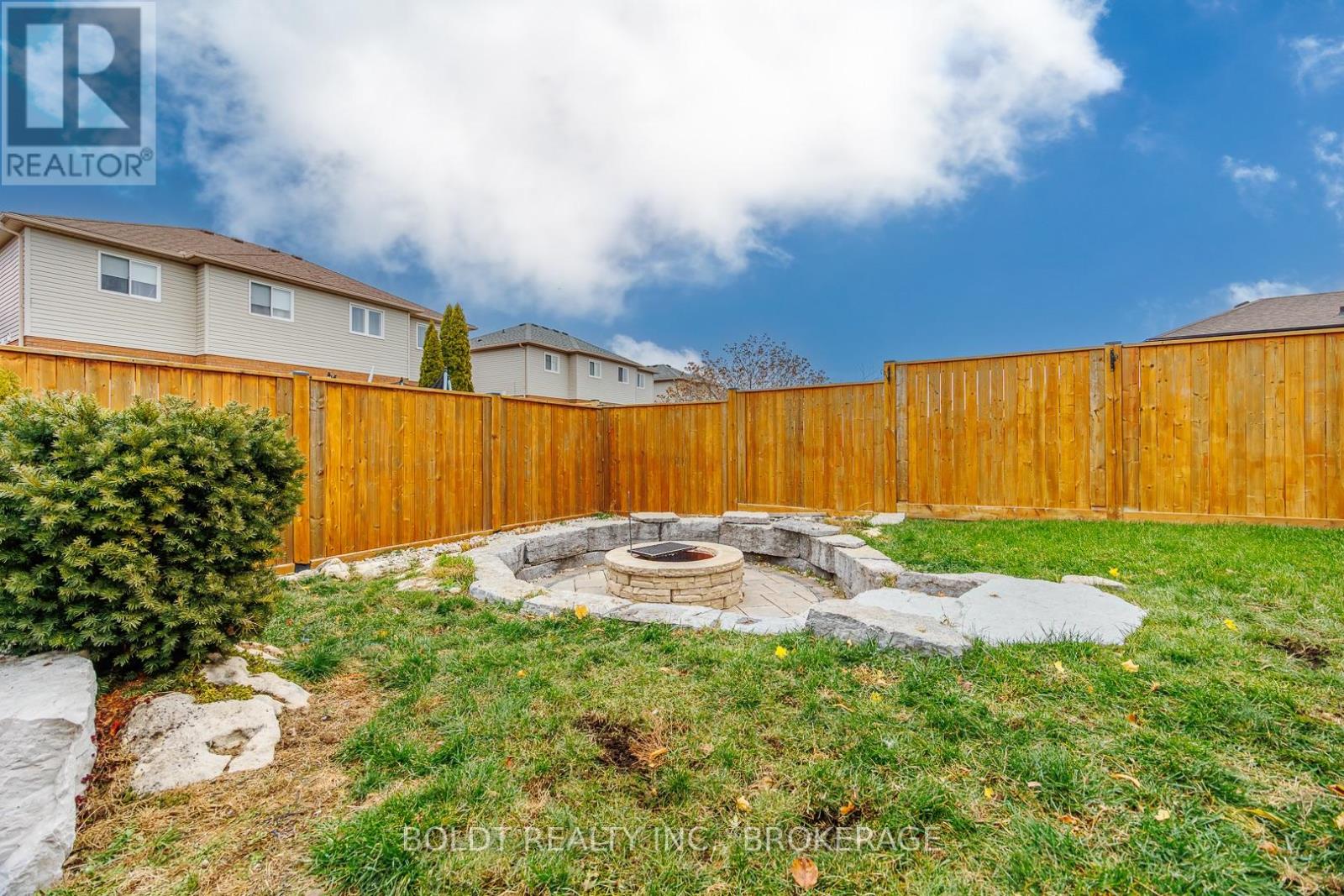 84 Confederation Avenue, Thorold, Ontario  L2V 5A6 - Photo 21 - X12608820