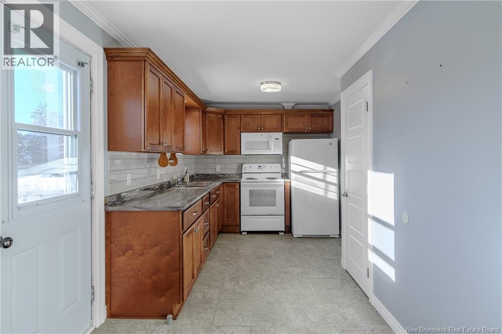 3468 Loch Lomond Road, Saint John, New Brunswick E2N 1B8 - Photo 11 - NB131074