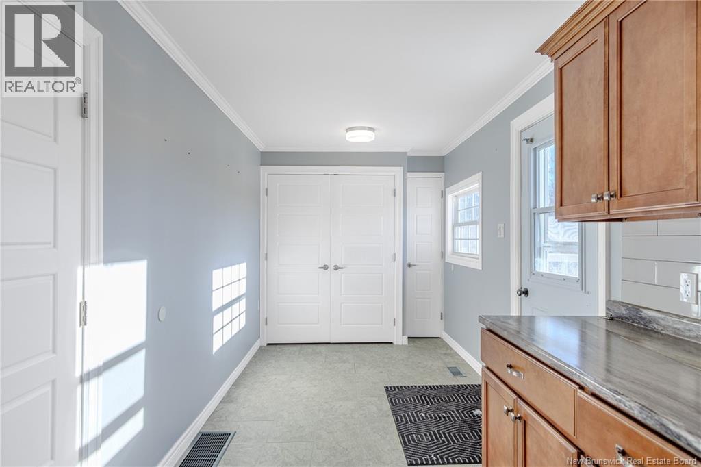 3468 Loch Lomond Road, Saint John, New Brunswick E2N 1B8 - Photo 12 - NB131074