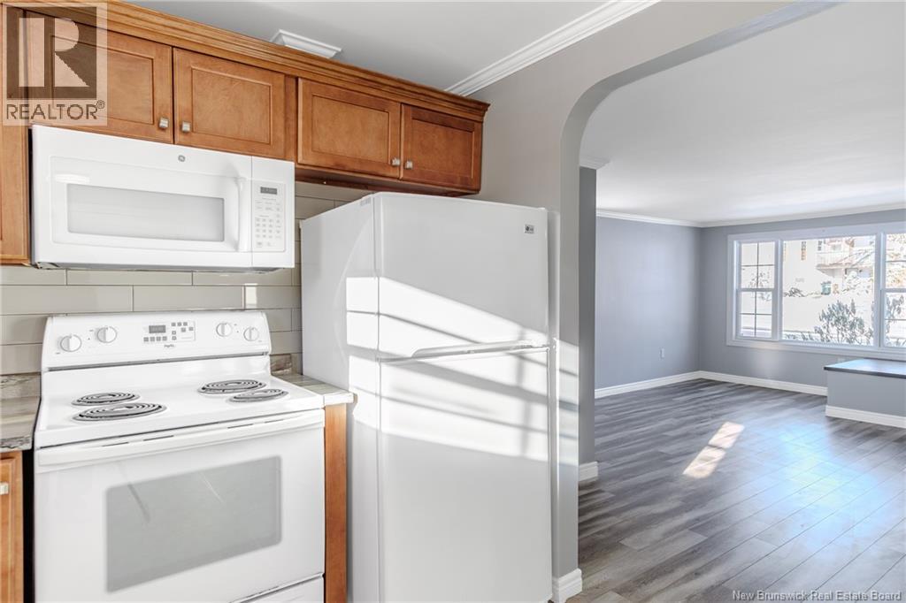 3468 Loch Lomond Road, Saint John, New Brunswick E2N 1B8 - Photo 13 - NB131074