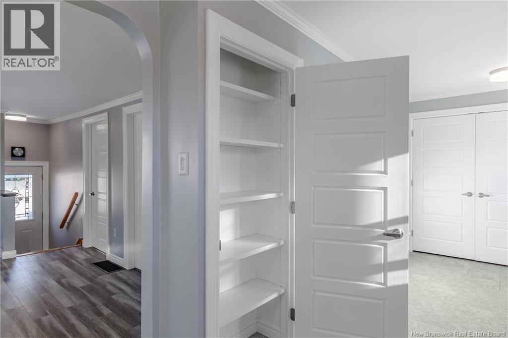 3468 Loch Lomond Road, Saint John, New Brunswick E2N 1B8 - Photo 14 - NB131074