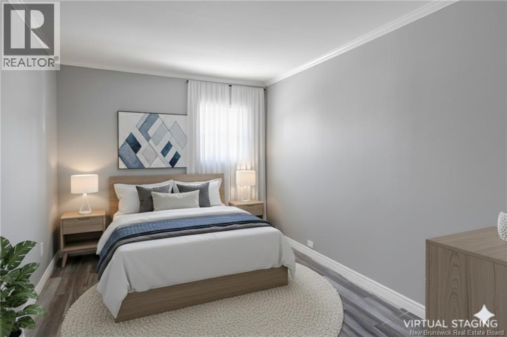 3468 Loch Lomond Road, Saint John, New Brunswick E2N 1B8 - Photo 15 - NB131074