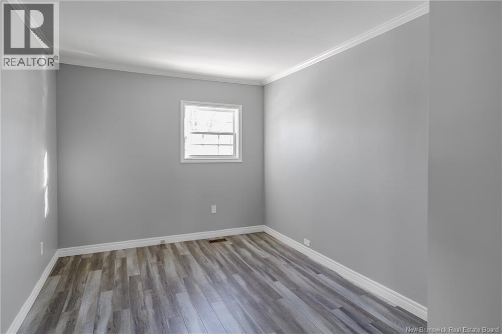 3468 Loch Lomond Road, Saint John, New Brunswick E2N 1B8 - Photo 16 - NB131074