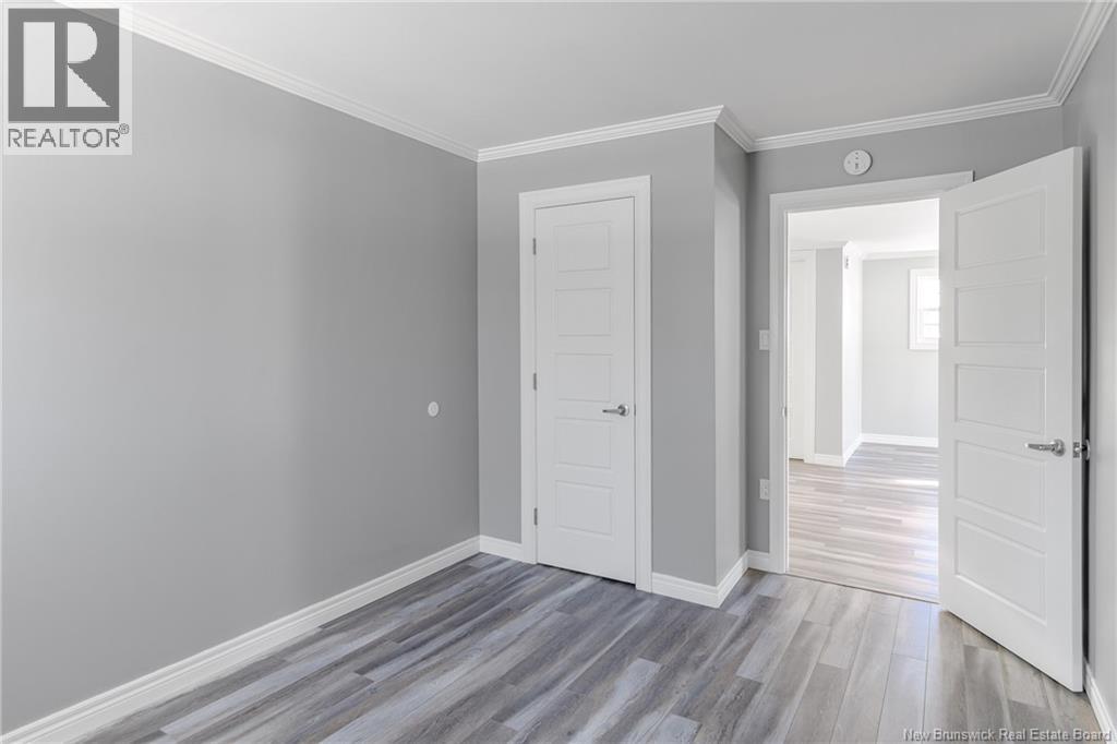 3468 Loch Lomond Road, Saint John, New Brunswick E2N 1B8 - Photo 17 - NB131074