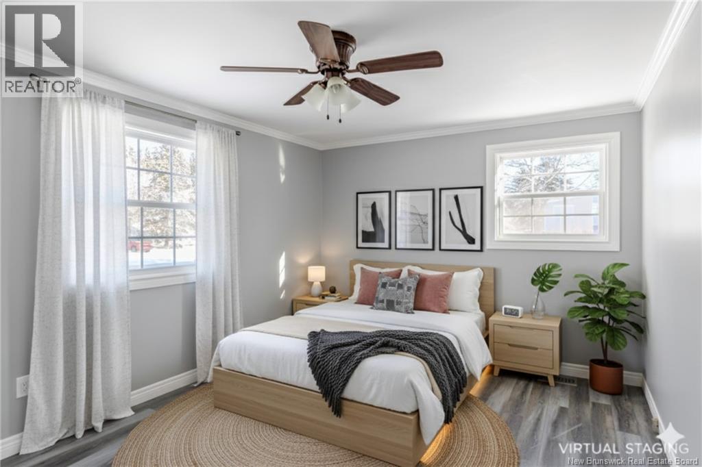 3468 Loch Lomond Road, Saint John, New Brunswick E2N 1B8 - Photo 18 - NB131074