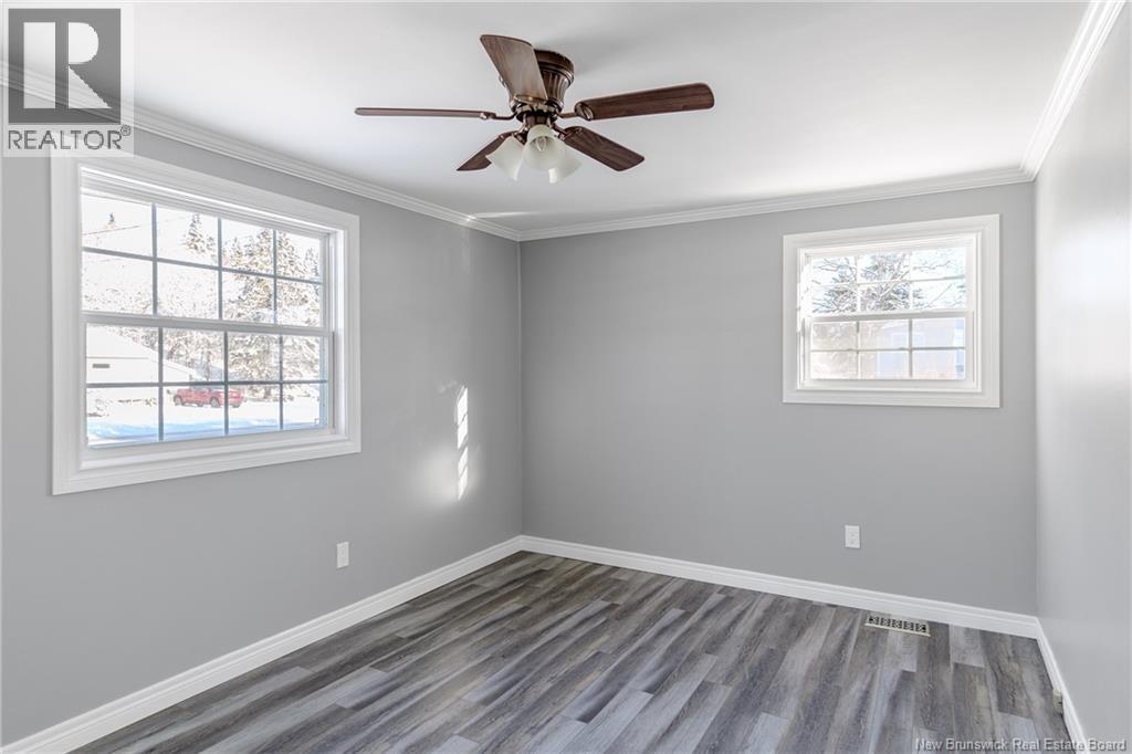 3468 Loch Lomond Road, Saint John, New Brunswick E2N 1B8 - Photo 19 - NB131074