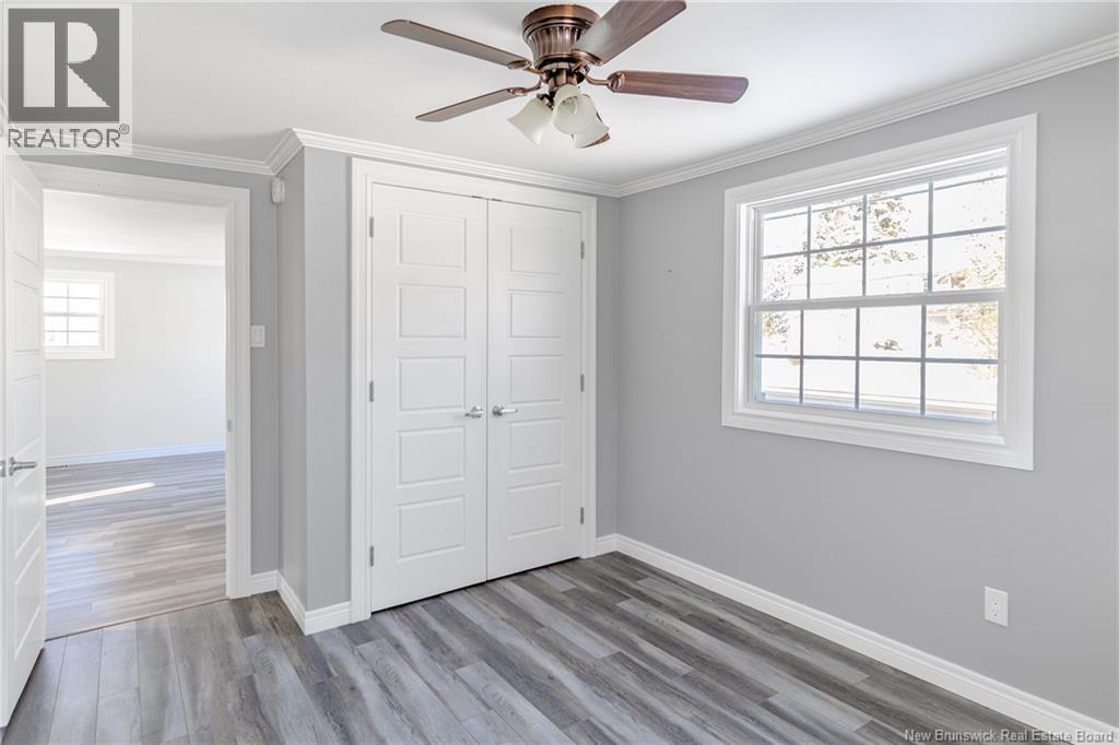 3468 Loch Lomond Road, Saint John, New Brunswick E2N 1B8 - Photo 20 - NB131074