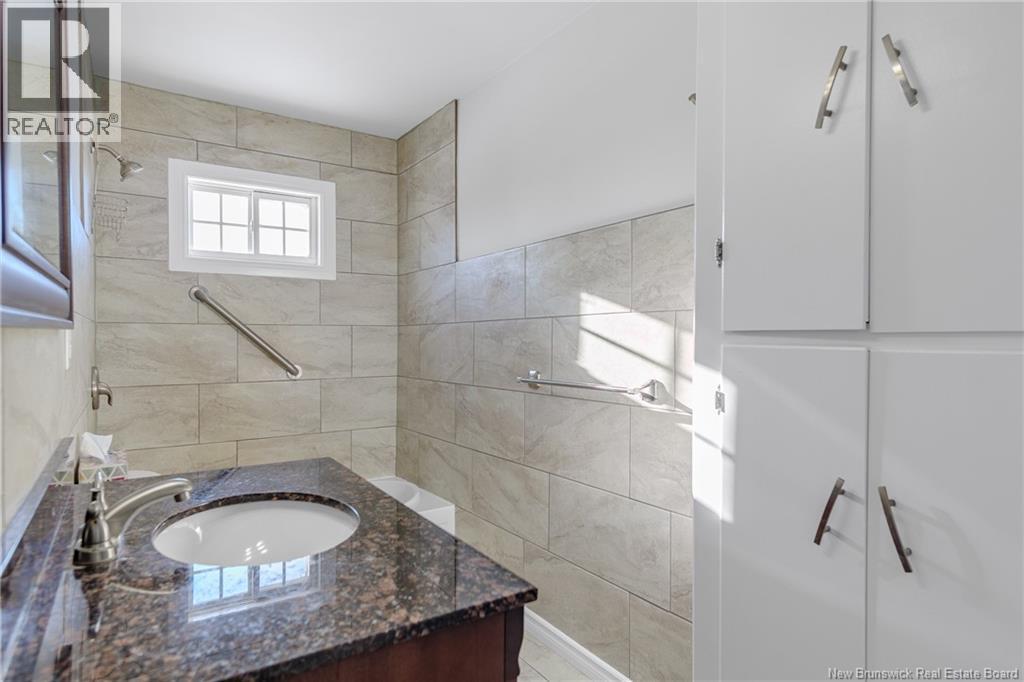 3468 Loch Lomond Road, Saint John, New Brunswick E2N 1B8 - Photo 21 - NB131074