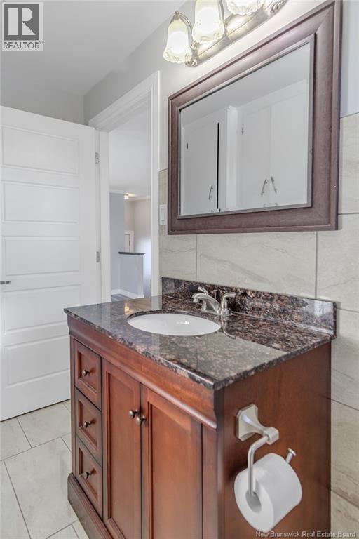 3468 Loch Lomond Road, Saint John, New Brunswick E2N 1B8 - Photo 22 - NB131074