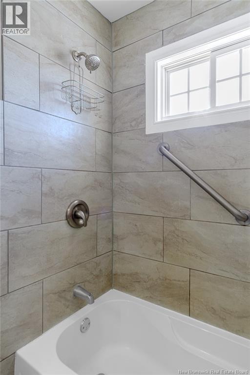 3468 Loch Lomond Road, Saint John, New Brunswick E2N 1B8 - Photo 23 - NB131074