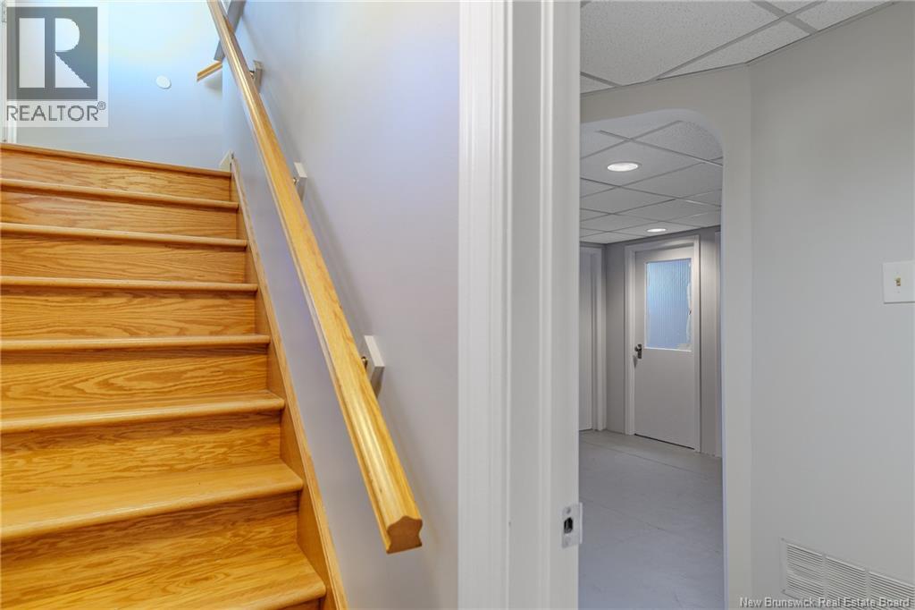 3468 Loch Lomond Road, Saint John, New Brunswick E2N 1B8 - Photo 24 - NB131074