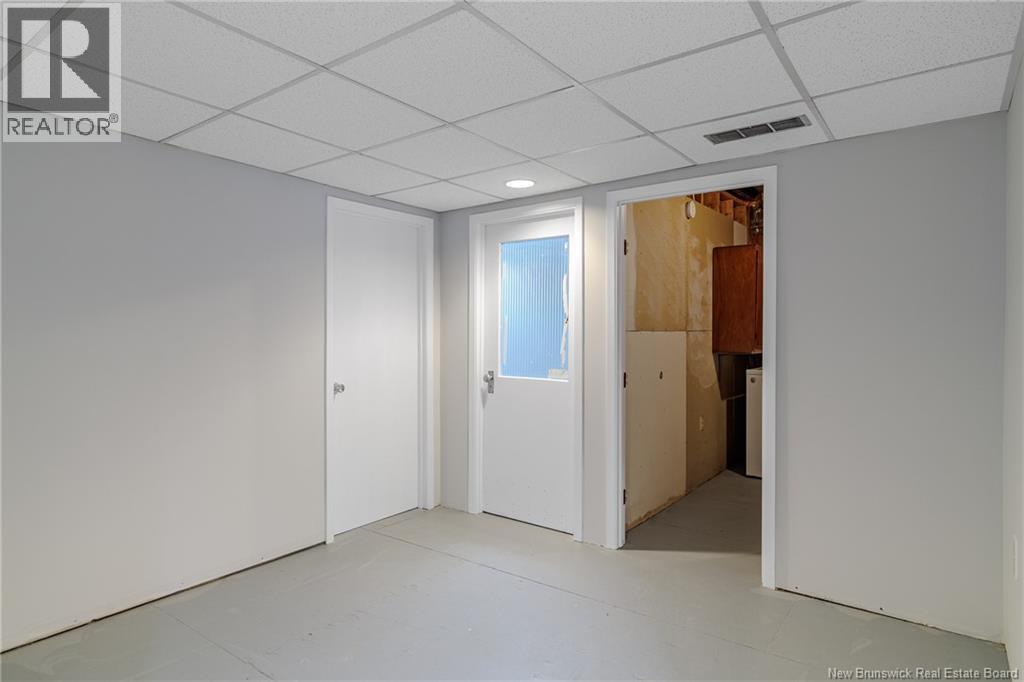 3468 Loch Lomond Road, Saint John, New Brunswick E2N 1B8 - Photo 25 - NB131074