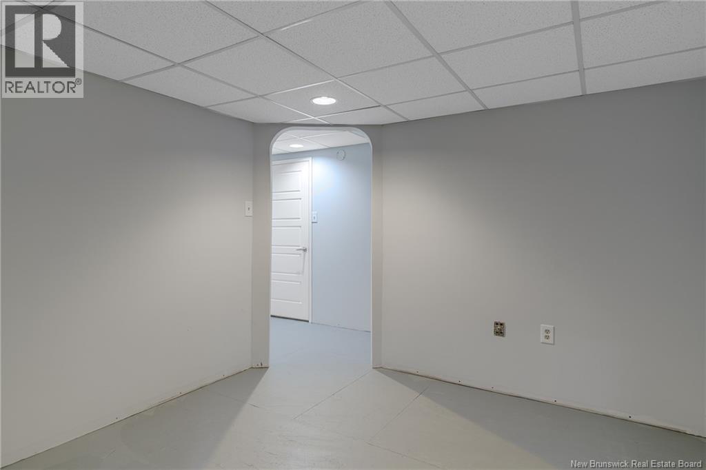 3468 Loch Lomond Road, Saint John, New Brunswick E2N 1B8 - Photo 26 - NB131074