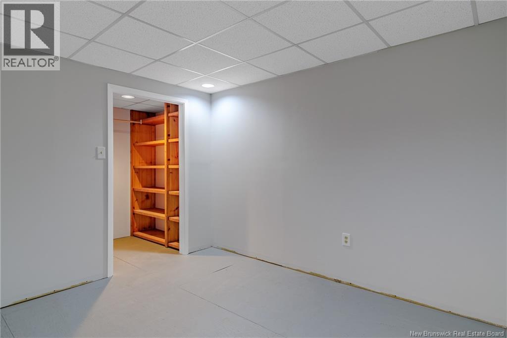 3468 Loch Lomond Road, Saint John, New Brunswick E2N 1B8 - Photo 27 - NB131074