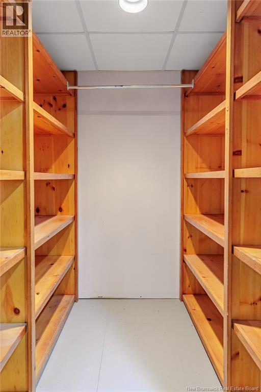 3468 Loch Lomond Road, Saint John, New Brunswick E2N 1B8 - Photo 28 - NB131074