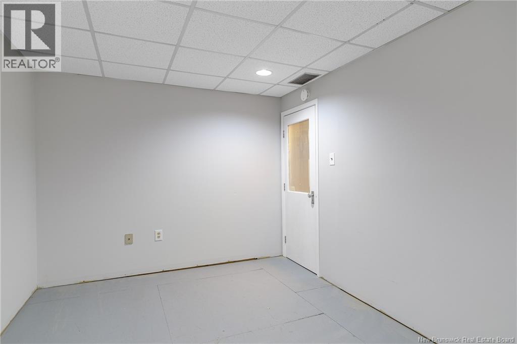 3468 Loch Lomond Road, Saint John, New Brunswick E2N 1B8 - Photo 29 - NB131074