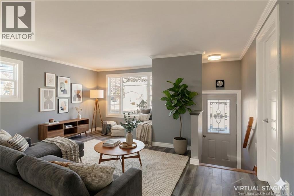 3468 Loch Lomond Road, Saint John, New Brunswick E2N 1B8 - Photo 3 - NB131074